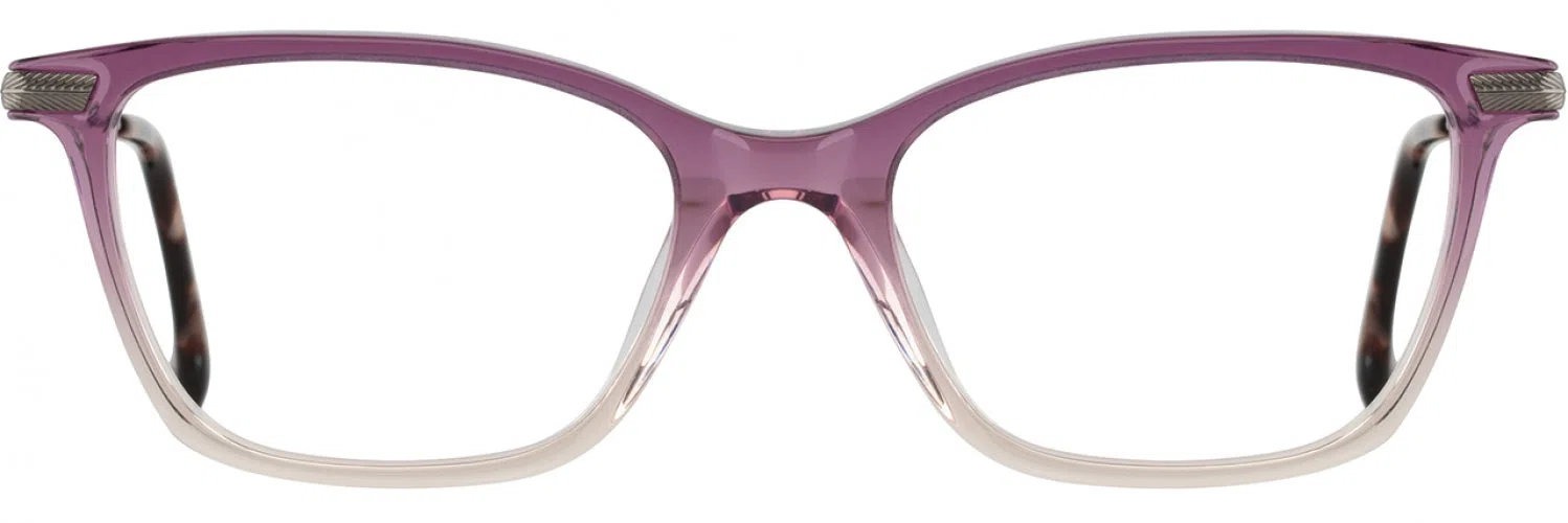 STATE Optical Co. ESTES Eyeglasses